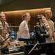 Imagen de la película Hunter Killer