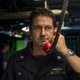 Imagen de la película Hunter Killer