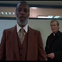 Amityville II: La posesión