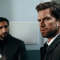 Expediente 64: Los casos del departamento Q