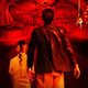 Imagen de la película Tumbbad