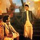 Imagen de la película Tumbbad
