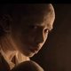 Imagen de la película Tumbbad