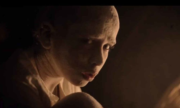 Imagen de la película Tumbbad