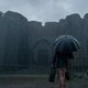 Imagen de la película Tumbbad