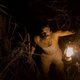 Imagen de la película Tumbbad