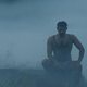 Imagen de la película Tumbbad