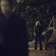 Imagen de la película Halloween