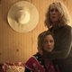 Imagen de la película Halloween