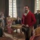 Imagen de la película Return of the Hero