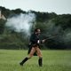 Imagen de la película Return of the Hero