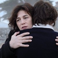 Los fantasmas de Ismael