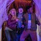 Imagen de la película Goosebumps 2: Haunted Halloween