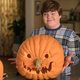Imagen de la película Goosebumps 2: Haunted Halloween