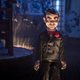 Imagen de la película Goosebumps 2: Haunted Halloween