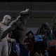 Imagen de la película Goosebumps 2: Haunted Halloween