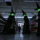 Imagen de la película Goosebumps 2: Haunted Halloween