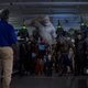Imagen de la película Goosebumps 2: Haunted Halloween