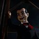 Imagen de la película Goosebumps 2: Haunted Halloween