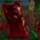 Imagen de la película Goosebumps 2: Haunted Halloween