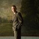 Imagen de la película The Little Stranger