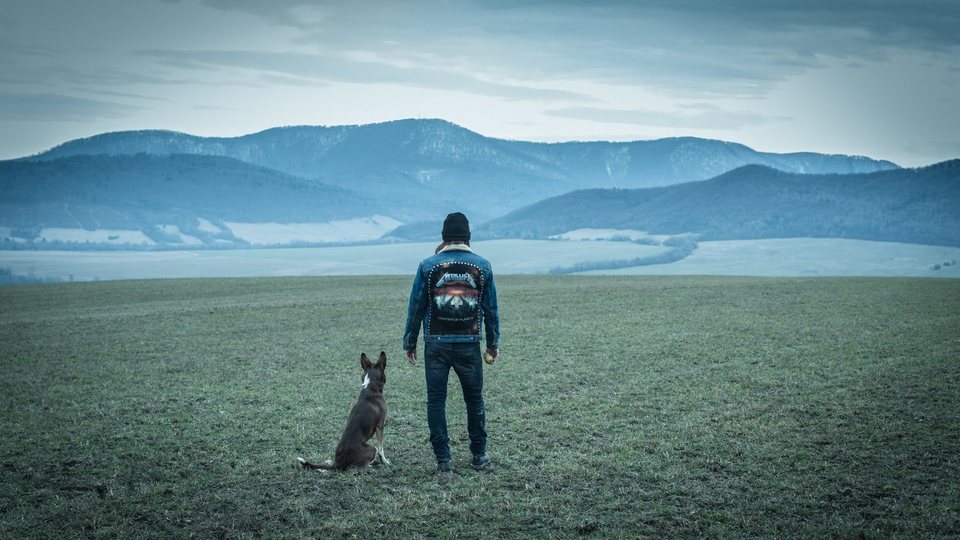 Imagen de la película Mug