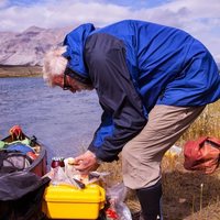 The Yukon Assignment