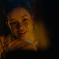 Foto de 'The Third Wife'