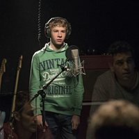 Foto de 'This Crazy Heart'