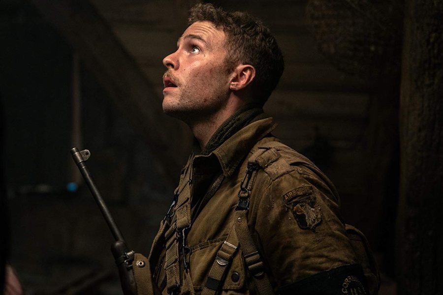 Imagen de la película Overlord