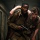Imagen de la película Overlord