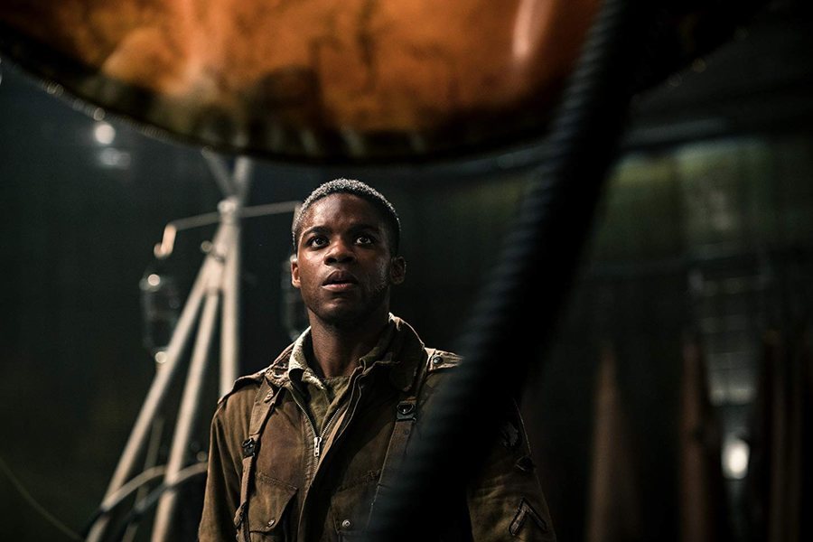 Imagen de la película Overlord