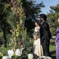 Foto de 'The Tree of Blood'