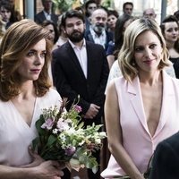 El árbol de la sangre