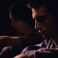 La educación del rey