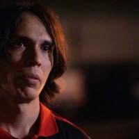 La educación del rey