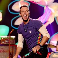 Foto de 'Coldplay: A Head Full of Dreams'