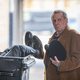 Imagen de la película Dead in a Week (Or Your Money Back)