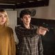 Imagen de la película Dead in a Week (Or Your Money Back)