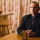 Imagen de la película Dead in a Week (Or Your Money Back)