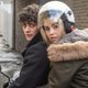 Imagen de la película Dead in a Week (Or Your Money Back)
