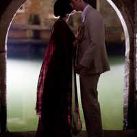 Retorno a Brideshead