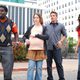 Imagen de la película Disaster Movie