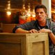 Imagen de la película Disaster Movie
