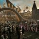 Imagen de la película Dumbo