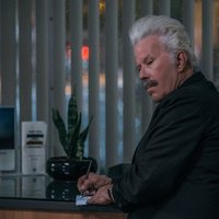 Foto de 'The Old Man and the Gun'