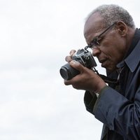 Foto de 'The Old Man and the Gun'