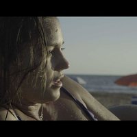 Foto de 'Destiny, My Love: First Song'