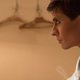 Imagen de la película The White Crow