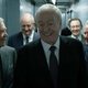 Imagen de la película King of Thieves